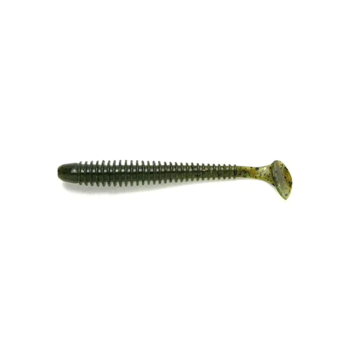 Keitech Swing Impact 4"
