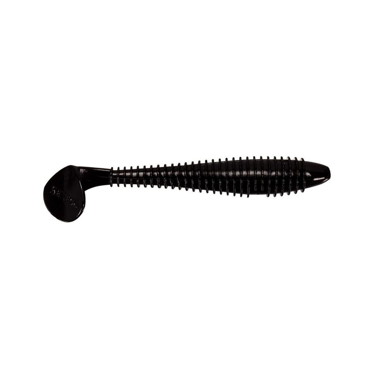 Keitech Swing Impact 4"
