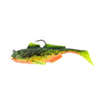Westin Gunnar the Goby R2F 10cm