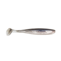 Keitech Easy Shiner 2"