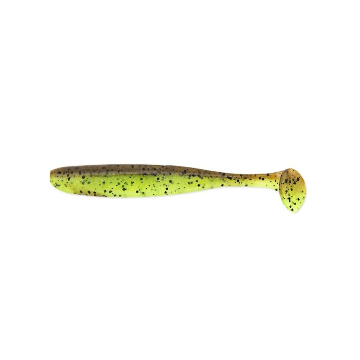 Keitech Easy Shiner 2"