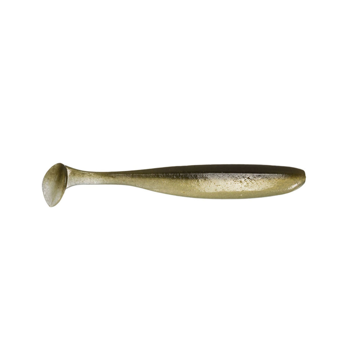 Keitech Easy Shiner 3"