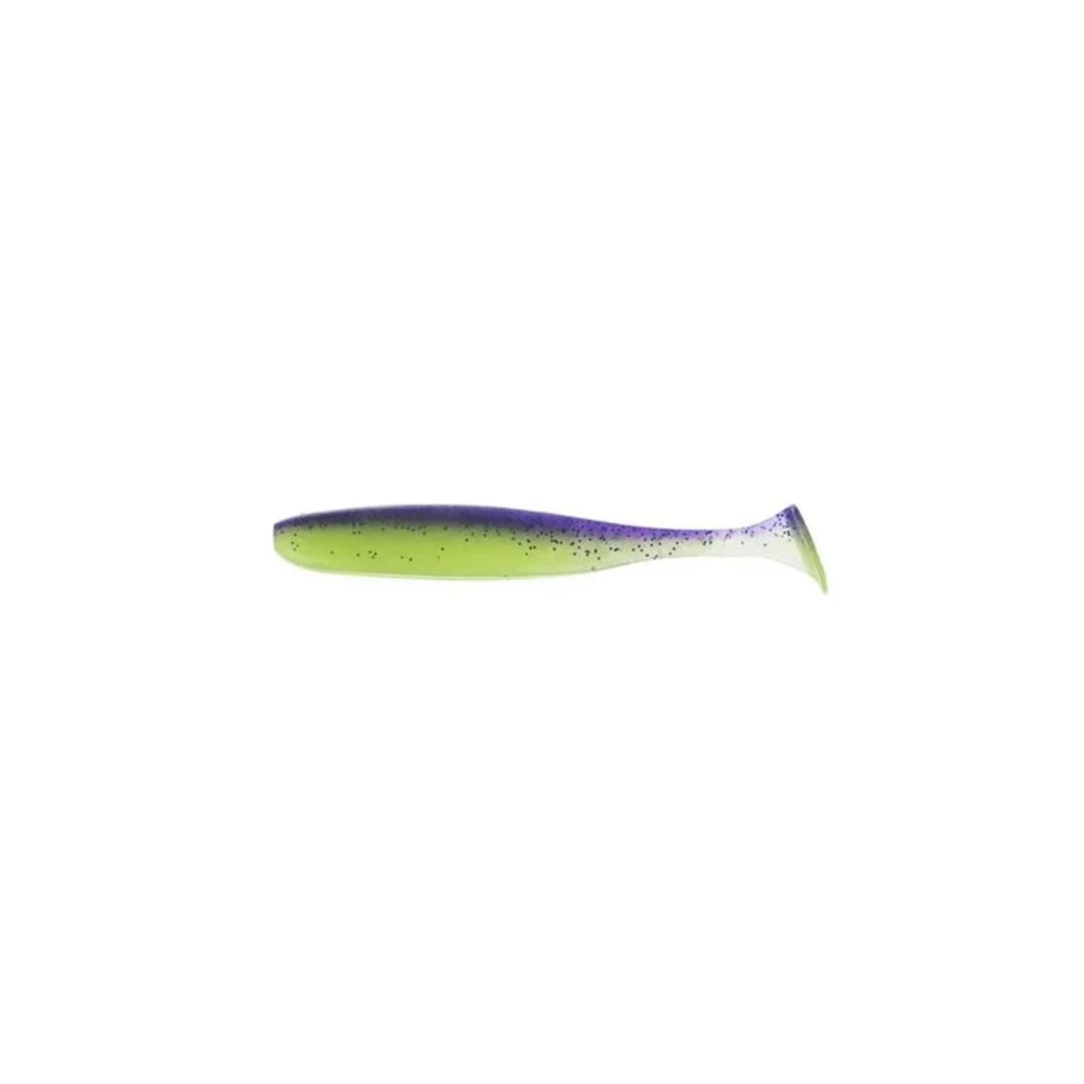 Keitech Easy Shiner 3"