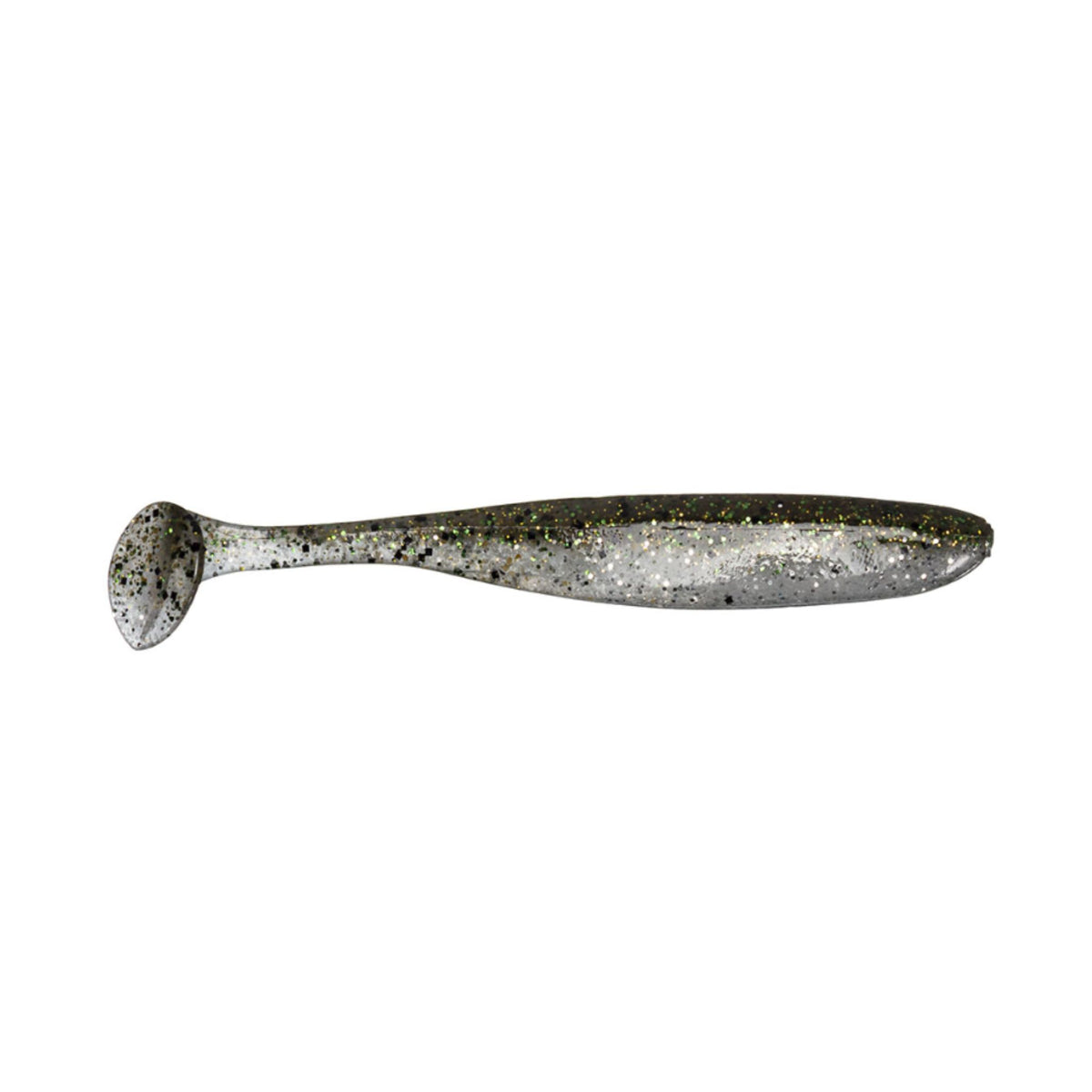 Keitech Easy Shiner 3"