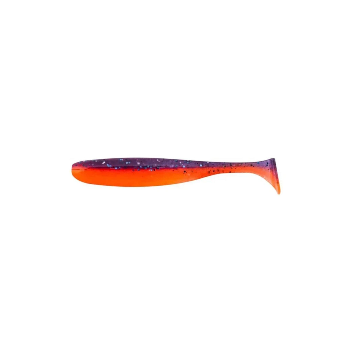 Keitech Easy Shiner 3"