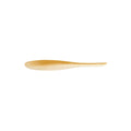 Keitech Shad Impact 2"
