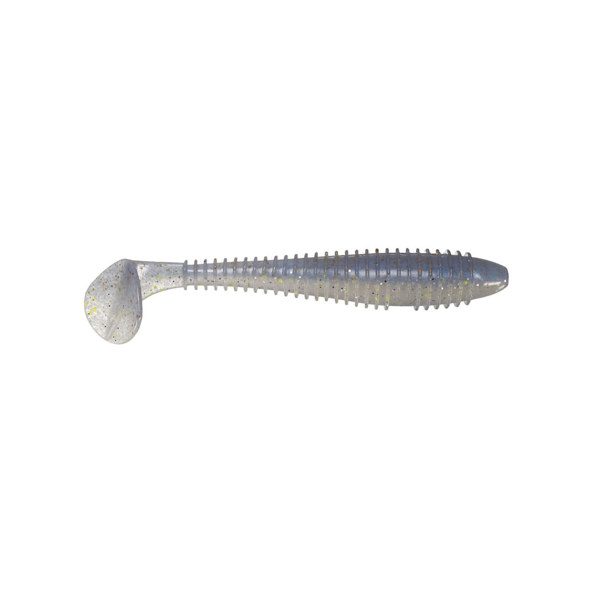 Keitech Swing Impact 2.5"