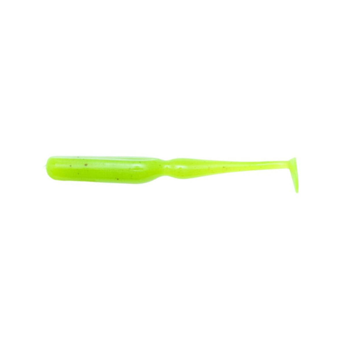 Keitech Swing Impact 2.8"