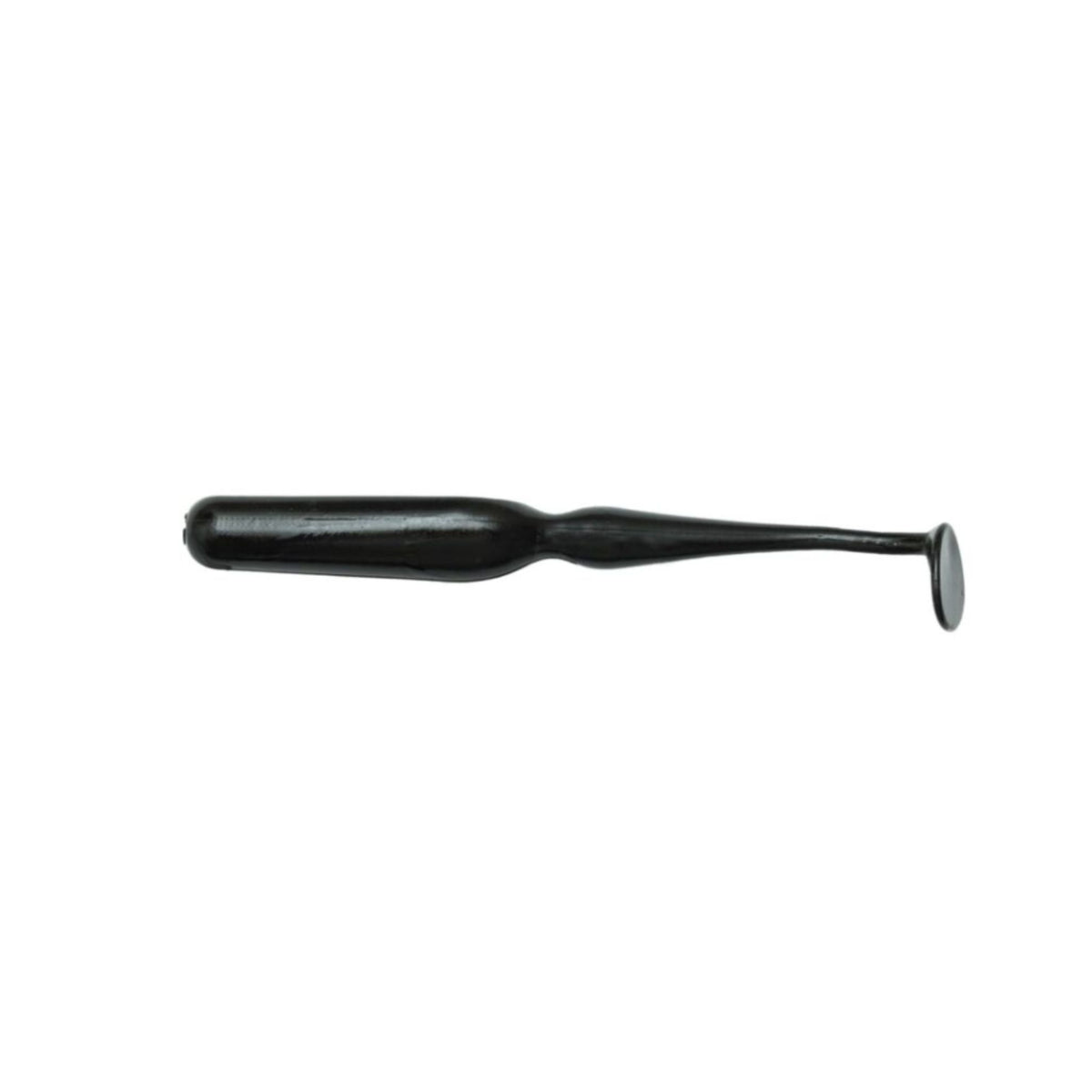 Keitech Swing Impact 2.8"