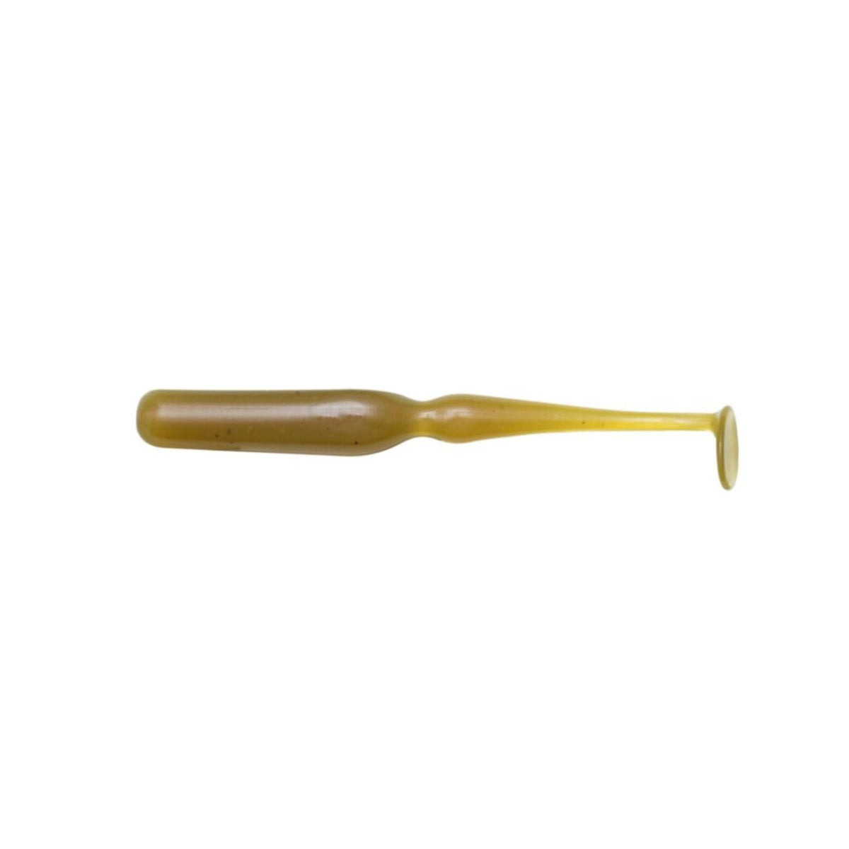 Keitech Swing Impact 2.8"