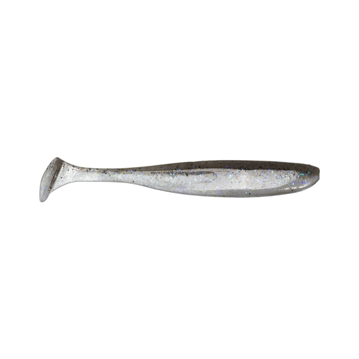 Keitech Easy Shiner 2"