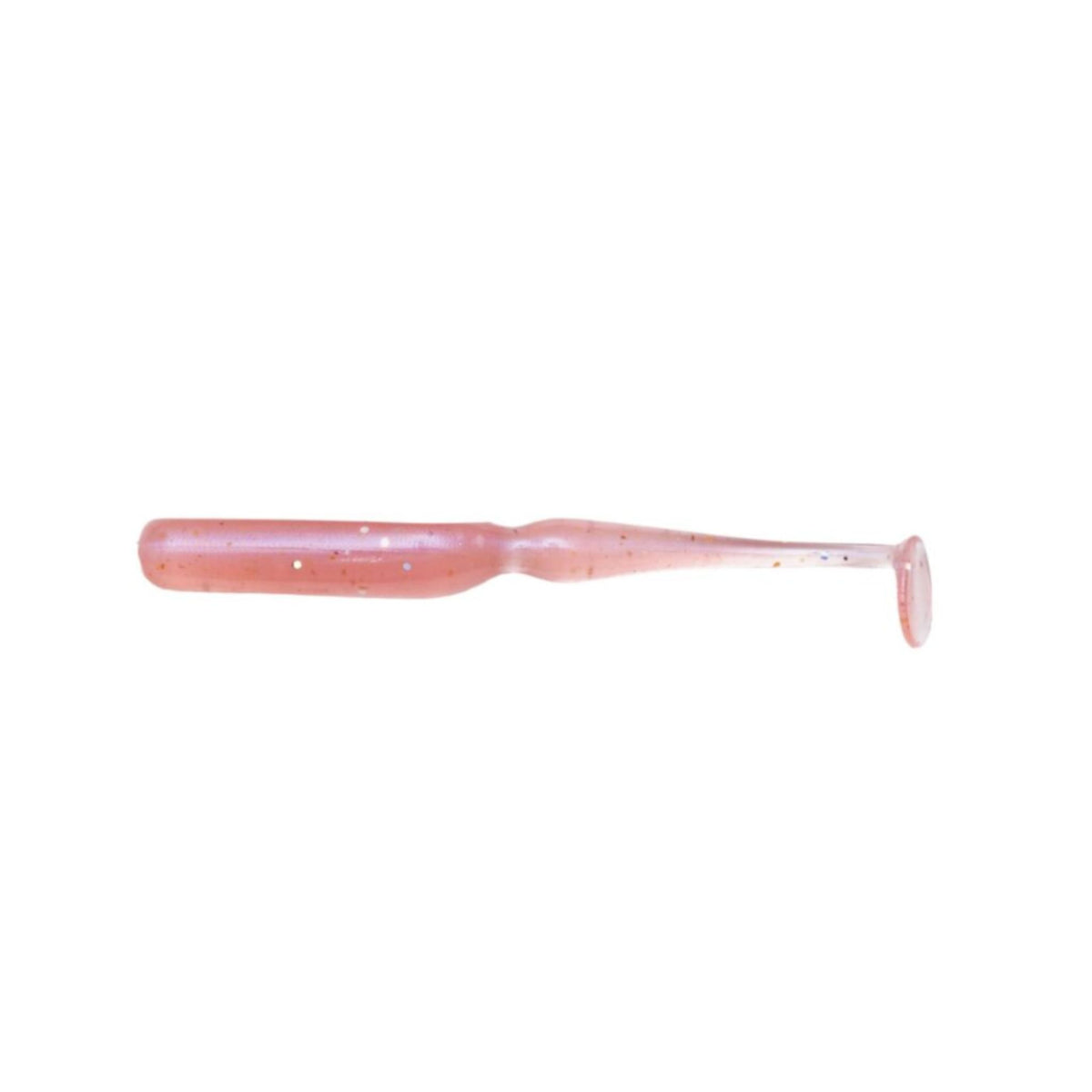 Keitech Swing Impact 2.8"
