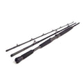 Westin W3 2nd Gen Boat Rod