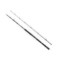 Penn Squadron IV Boat Rod