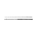 Penn Squadron IV Halibut Rod
