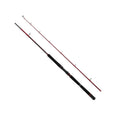 Penn Squadron III Boat Rod