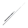 TronixPro Guerilla Boat Rod