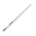 Kinetic Scorpius 11ft Pellet Waggler