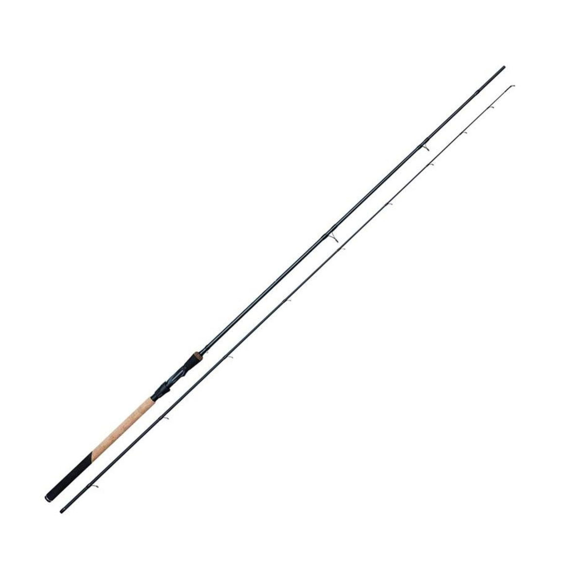 Kinetic Scorpius 11ft Pellet Waggler
