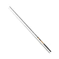 Daiwa Matchman Pellet Waggler