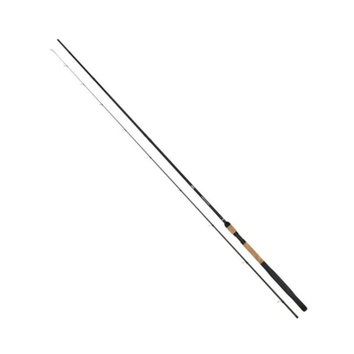 Daiwa Matchman Pellet Waggler