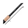 Korum Classic Avon Rod
