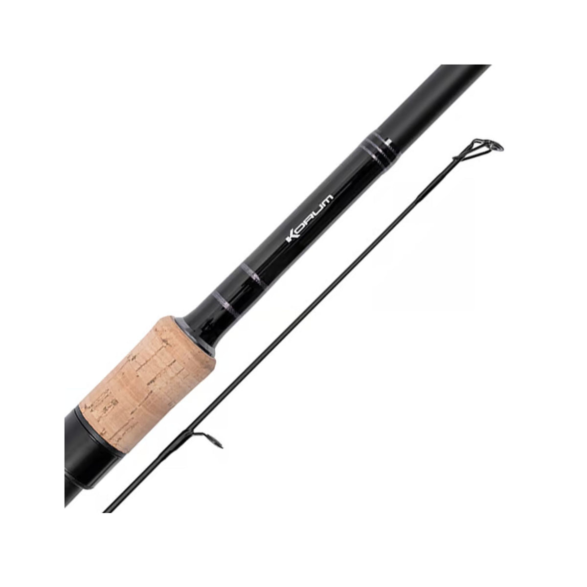 Korum Classic Avon Rod