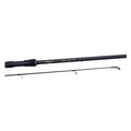 Drennan Specialist Specimen Rod