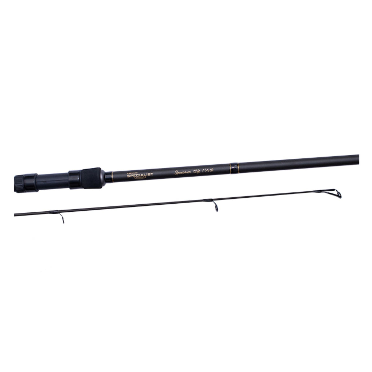 Drennan Specialist Specimen Rod