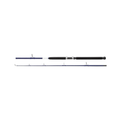 Shakespeare Salt Boat Rod