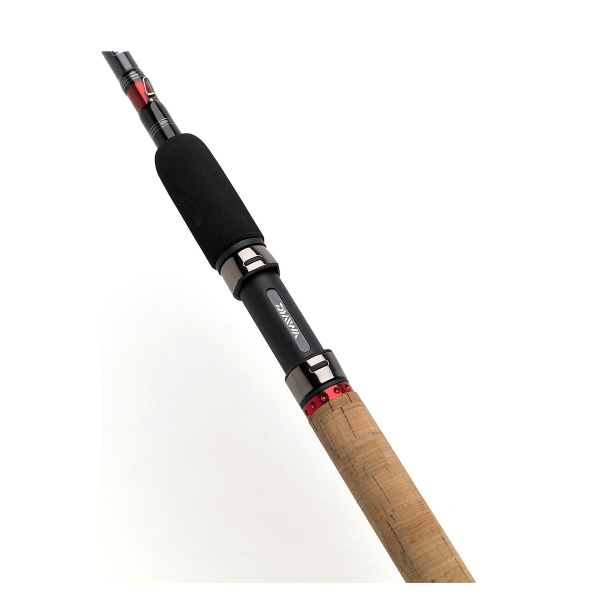 Daiwa Ninja Match Rod