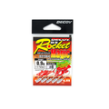 Decoy SV-70 Rocket Magic Jighead