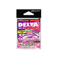 Decoy SV-51 Delta Magic Jighead
