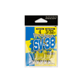 Decoy SV-38 Voilence Jighead