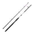 DAM Aqua X Boat Rod