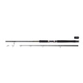 Imax Nova Hard Core Boat Rod