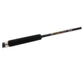 Jarvis Walker Stubbie Boat Rod