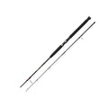 Shakespeare Ugly Stik Bigwater Boat Rod