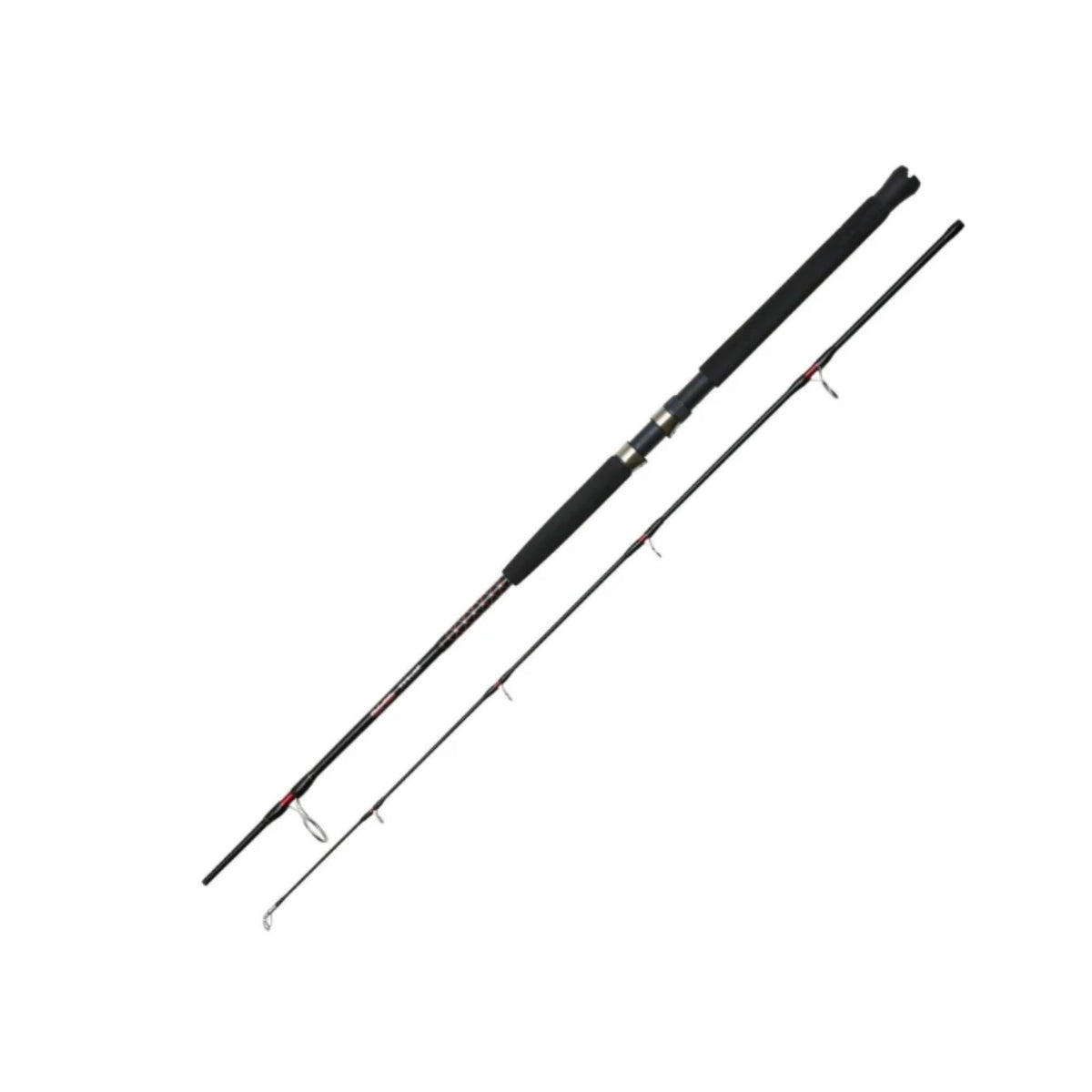 Shakespeare Ugly Stik Bigwater Boat Rod