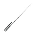 Shakespeare Ugly Stik Elite Rod