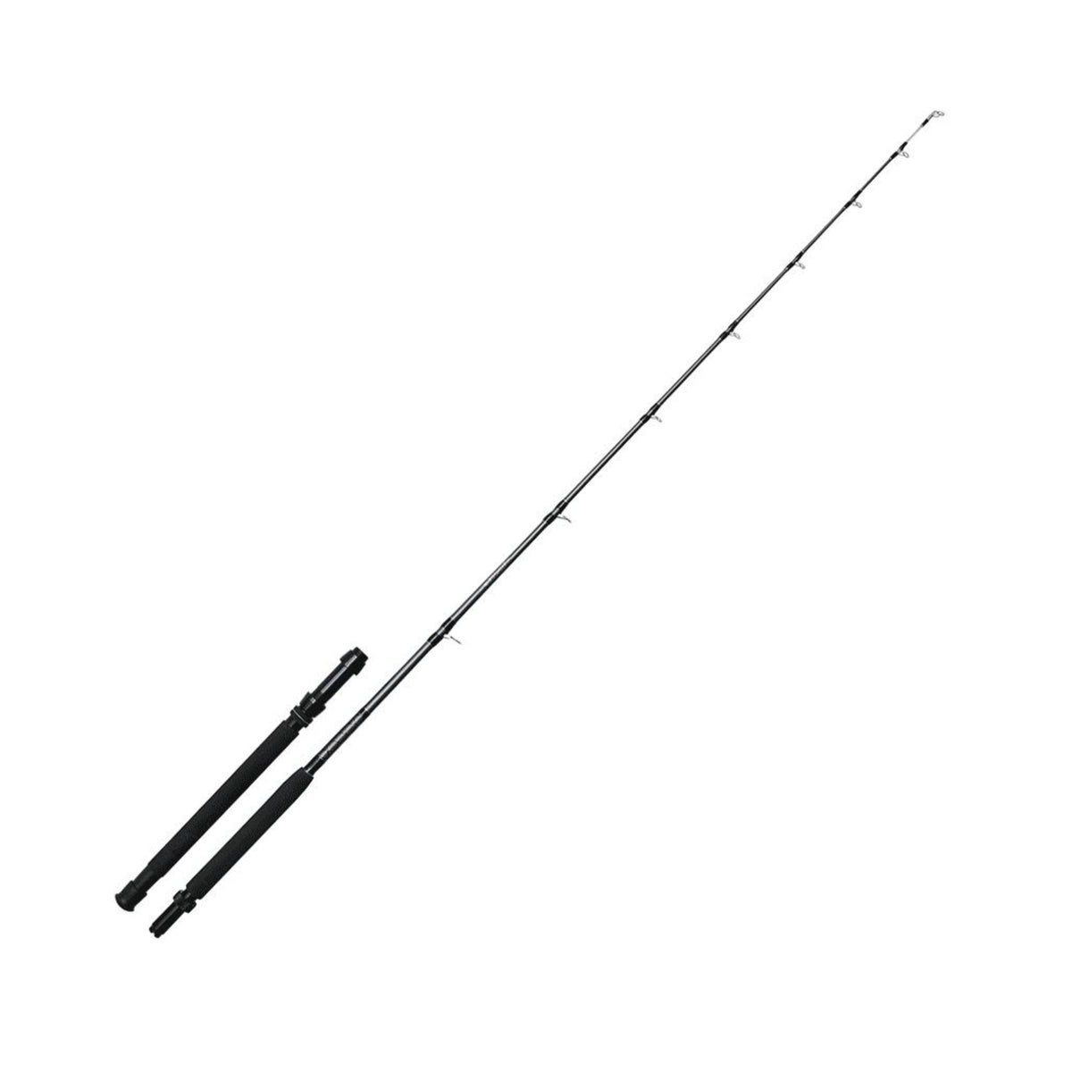 Shakespeare Ugly Stik Elite Rod