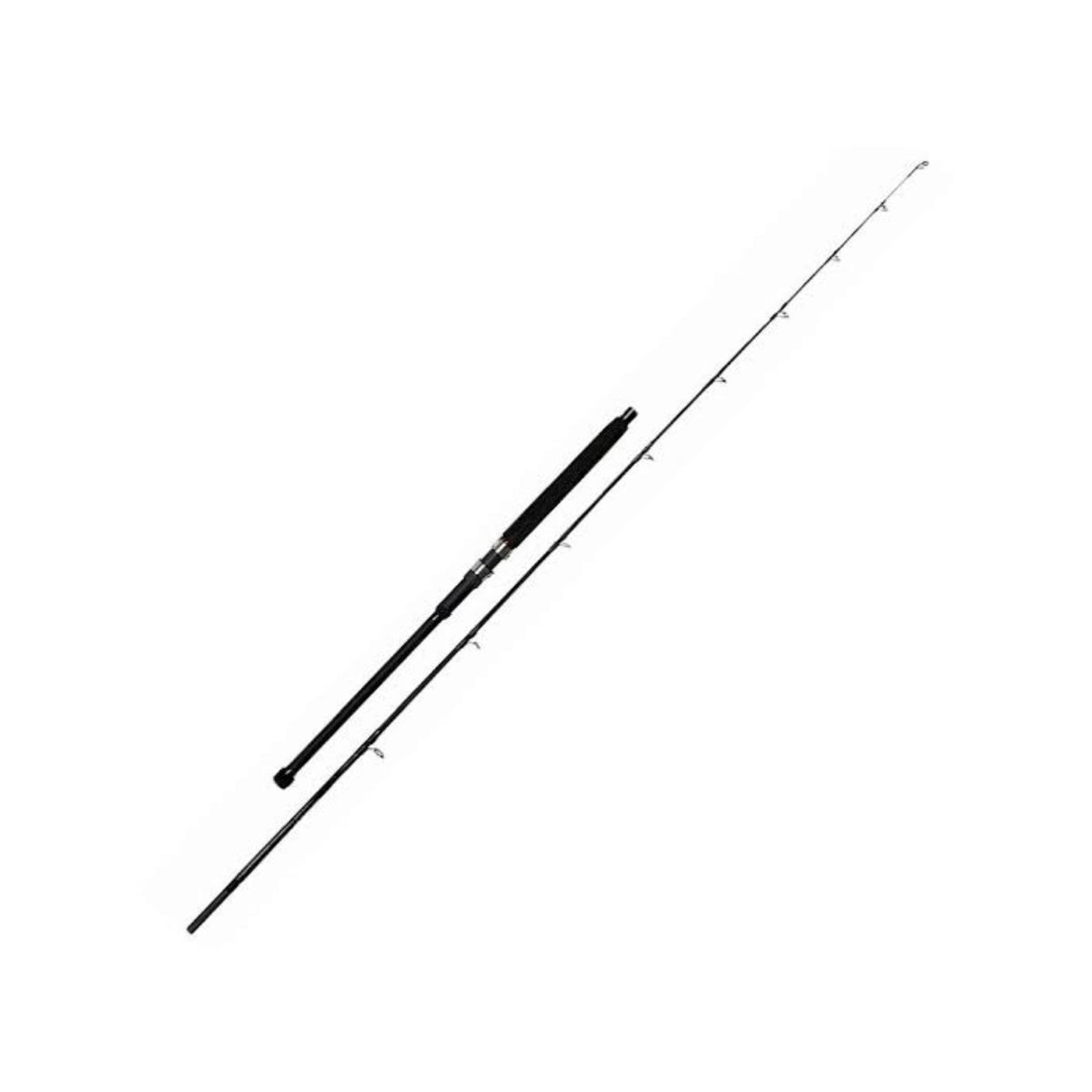 Shakespeare Ugly Stik GX2 Boat Rod