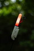 Zebco Trophy Battery Rod Light