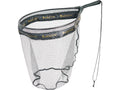Westin W3 C&R Floating Belly Boat & Wading Net
