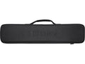 Westin W2 Trace Case Large Black