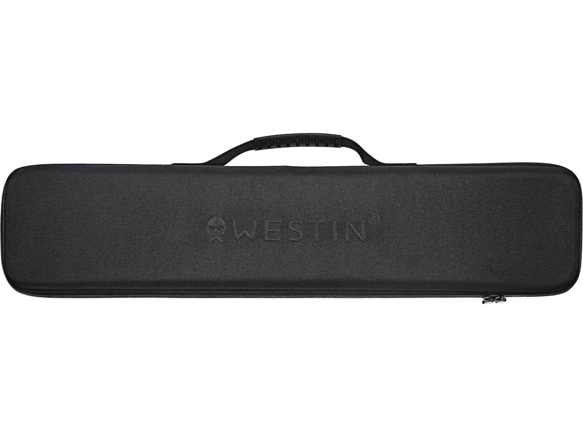 Westin W2 Trace Case Large Black