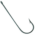 TronixPro Aberdeen Match Hooks