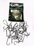 Arno-Hooks Bulk Pack Ultimate Aberdeen Hooks