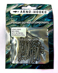 Arno-Hooks Lead Links