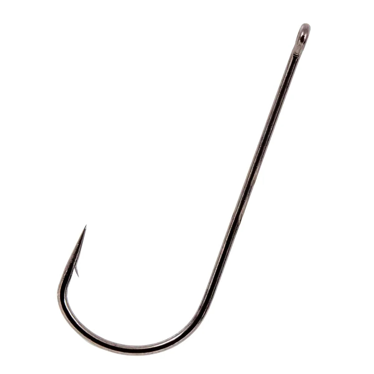 Arno-Hooks Ultimate Aberdeen Hooks